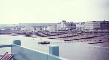 Eastbourne